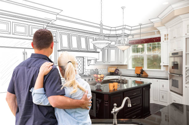 24/7 Emergency Kitchen Island Installation experts in Villanova, PA
