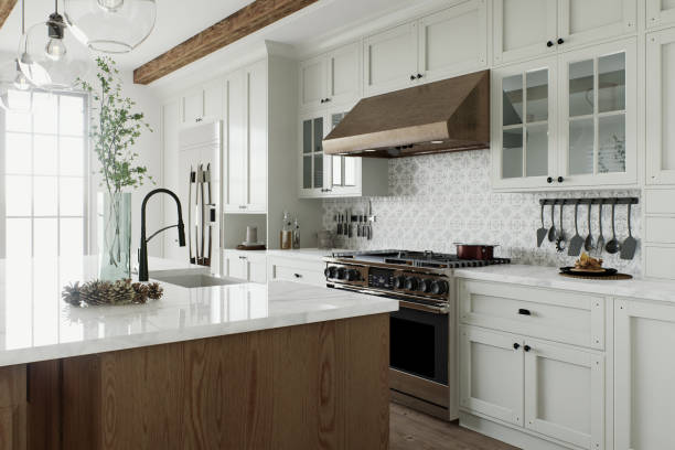 Top rated local Kitchen Island Installation specialists in Villanova, PA